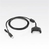 USB Charge/Sync cable (25-67868-03R)